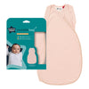 Tommee Tippee swaddle bag 3-6 months 2.5 Tog Blush