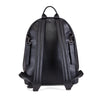 SilverCross Reef/Dune Vegan Changing Rucksack Black