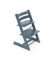 Stokke Tripp Trapp chair Fjord Blue