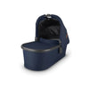 Vista/cruz 2 Carry Cot Noa