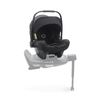 Bugaboo Turtle Air by Nuna car seat BLACK