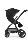 Egg 2 Stroller Eclipse