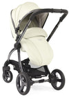 Egg 2 Stroller Moonbeam