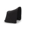 Bugaboo Fox 5 sun canopy midnight black