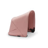 Bugaboo Fox 5 sun canopy Morning Pink