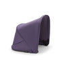 Bugaboo Fox 5 sun canopy Astro Purple