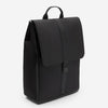 Bugaboo Backpack Midnight black