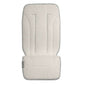 Uppababy Reversible Seat Liner - Phoebe light grey