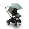 Bugaboo Parasol+ Pine Green