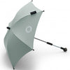 Bugaboo Parasol+ Pine Green