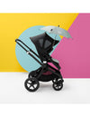 Bugaboo Parasol+ Pine Green