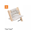 Stokke® - Tripp Trapp® cushion Stars Silver