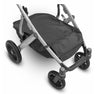 Uppababy Vista V2 Basket Cover