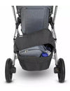 Uppababy Vista V2 Basket Cover