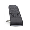 Babybjorn Bouncer Bliss -Anthracite 3D Mesh