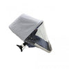 Bugaboo Cameleon/Fox Rain cover