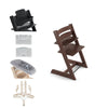 Stokke® - Tripp Trapp® Package with Newborn Set