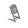 Tripp Trapp ® Chair With Babyset