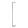 SAFETY 1ST. - 2018 7CM EXTENSION WHITE