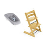 Stokke® Tripp Trapp® With Newborn Seat