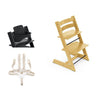 Stokke® Tripp Trapp® Basic Package