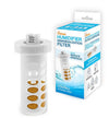 crane - Demineralization Filter Cartridge Shape Cool