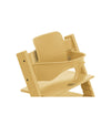 Stokke® - Tripp Trapp® Babyset Sunflower Yellow