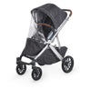 UppaBaby Wind & Rain Shield for Toddler Seat