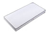 SilverCross Classic CotBed mattress