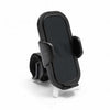 Bugaboo Smart phone holder