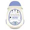 Snuza hero movement monitor (Medically certified)