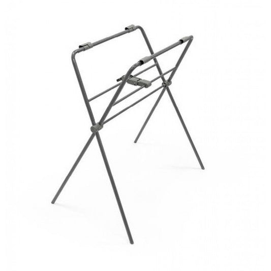 View All Baby Equipment