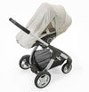 Stokke® Xplory® summer kit Sandy Beige