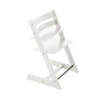 Stokke® - Tripp Trapp® Chair White