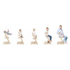 Stokke® - Tripp Trapp® Chair White