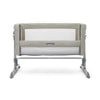 Joie Roomie Glide - Almond