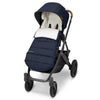 Uppababy Cozy Ganoosh Noa